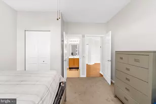 5174 Brightleaf Ct, Baltimore, MD 21237 - Photo 18