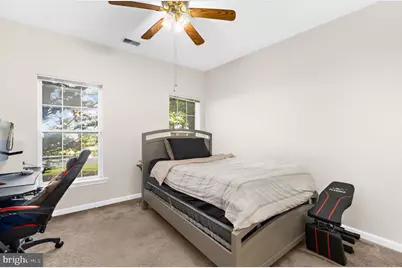 5174 Brightleaf Court #5174, Baltimore, MD 21237 - Photo 14