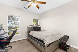 5174 Brightleaf Ct, Baltimore, MD 21237 - Photo 14