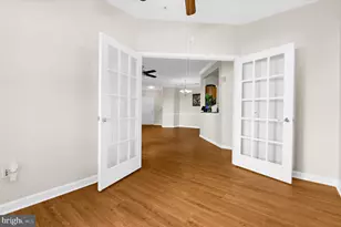 5174 Brightleaf Ct, Baltimore, MD 21237 - Photo 24