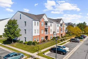 5174 Brightleaf Ct, Baltimore, MD 21237 - Photo 1