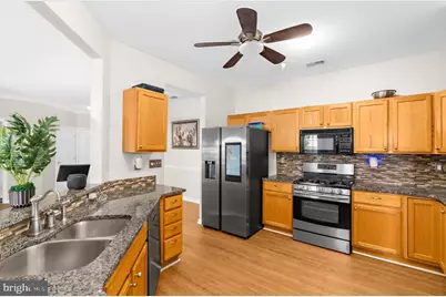5174 Brightleaf Court #5174, Baltimore, MD 21237 - Photo 20