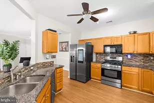 5174 Brightleaf Ct, Baltimore, MD 21237 - Photo 20