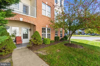 5174 Brightleaf Court #5174, Baltimore, MD 21237 - Photo 32