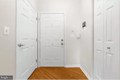 5174 Brightleaf Court #5174, Baltimore, MD 21237 - Photo 16