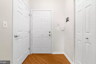 5174 Brightleaf Ct, Baltimore, MD 21237 - Photo 16