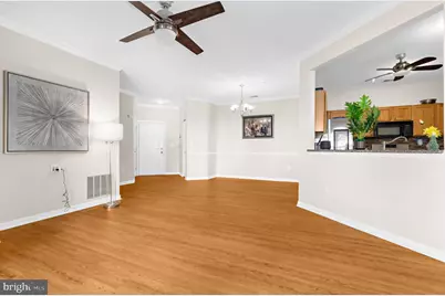 5174 Brightleaf Court #5174, Baltimore, MD 21237 - Photo 12