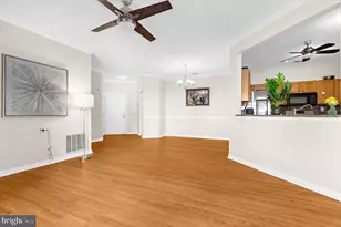 5174 Brightleaf Ct, Baltimore, MD 21237 - Photo 12