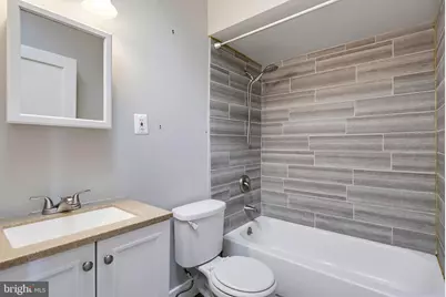 1743 Portship Road, Baltimore, MD 21222 - Photo 20