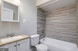 1743 Portship Rd, Baltimore, MD 21222 - Photo 20