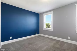 1743 Portship Rd, Baltimore, MD 21222 - Photo 22