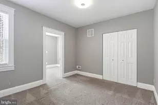 1743 Portship Rd, Baltimore, MD 21222 - Photo 16