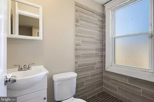 1743 Portship Rd, Baltimore, MD 21222 - Photo 8