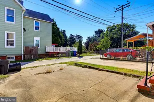 1743 Portship Rd, Baltimore, MD 21222 - Photo 24