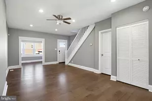 1743 Portship Rd, Baltimore, MD 21222 - Photo 2