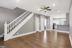 1743 Portship Rd, Baltimore, MD 21222 - Photo 6
