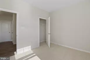 1206 Otter Pt Ct, Middle River, MD 21220 - Photo 10