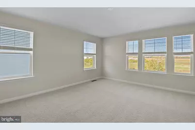 1206 Otter Point Court, Middle River, MD 21220 - Photo 14