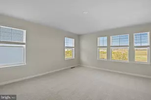 1206 Otter Pt Ct, Middle River, MD 21220 - Photo 14