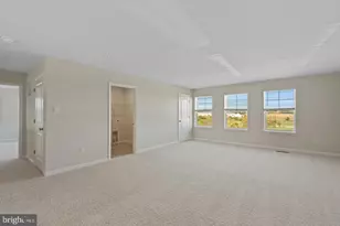 1206 Otter Pt Ct, Middle River, MD 21220 - Photo 12