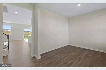 1206 Otter Point Court, Middle River, MD 21220 - Photo 2