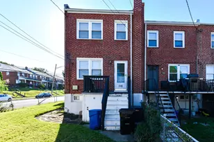 7042 Bank St, Baltimore, MD 21224 - Photo 2