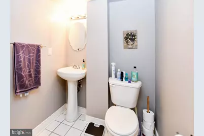 7042 Bank Street, Baltimore, MD 21224 - Photo 42
