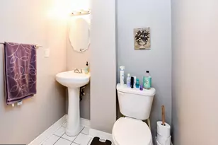 7042 Bank St, Baltimore, MD 21224 - Photo 42