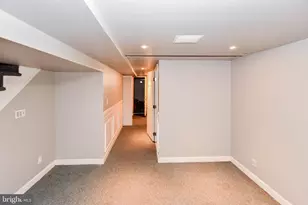 7042 Bank St, Baltimore, MD 21224 - Photo 14