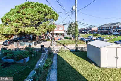 7042 Bank Street, Baltimore, MD 21224 - Photo 20