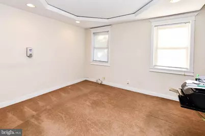 7042 Bank Street, Baltimore, MD 21224 - Photo 8