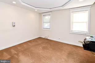 7042 Bank St, Baltimore, MD 21224 - Photo 8