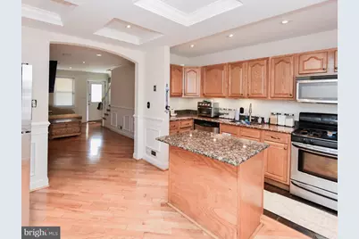 7042 Bank Street, Baltimore, MD 21224 - Photo 4