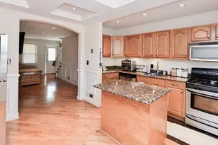 7042 Bank St, Baltimore, MD 21224 - Photo 4