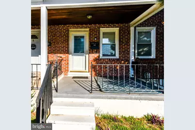 7042 Bank Street, Baltimore, MD 21224 - Photo 22