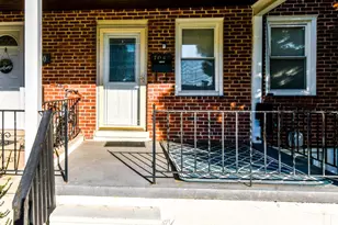 7042 Bank St, Baltimore, MD 21224 - Photo 22