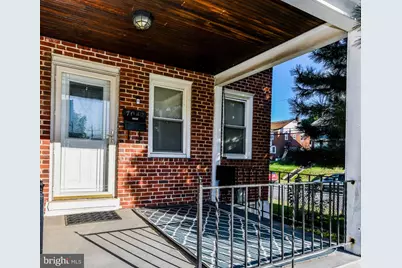 7042 Bank Street, Baltimore, MD 21224 - Photo 30