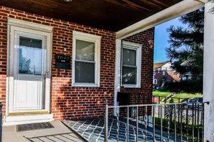7042 Bank St, Baltimore, MD 21224 - Photo 30
