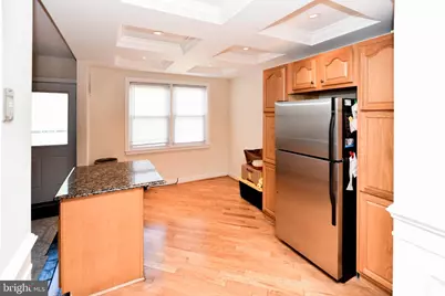7042 Bank Street, Baltimore, MD 21224 - Photo 34