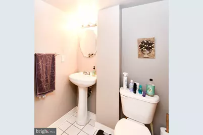 7042 Bank Street, Baltimore, MD 21224 - Photo 28