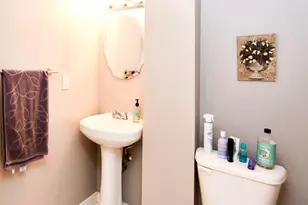 7042 Bank St, Baltimore, MD 21224 - Photo 28