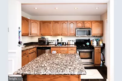 7042 Bank Street, Baltimore, MD 21224 - Photo 18