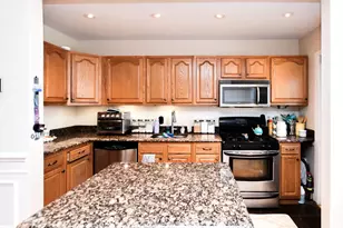 7042 Bank St, Baltimore, MD 21224 - Photo 18