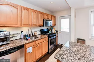 7042 Bank St, Baltimore, MD 21224 - Photo 24