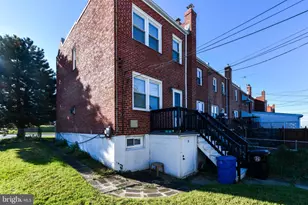 7042 Bank St, Baltimore, MD 21224 - Photo 32