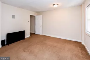 7042 Bank St, Baltimore, MD 21224 - Photo 38