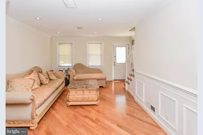 7042 Bank Street, Baltimore, MD 21224 - Photo 6