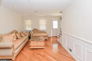 7042 Bank St, Baltimore, MD 21224 - Photo 6