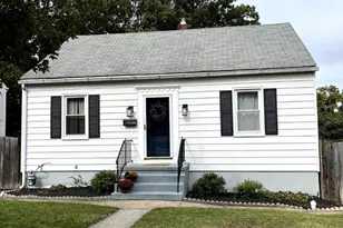 106 Oakway Rd, Lutherville Timonium, MD 21093 - Photo 2