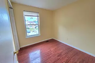 9 Van Ct, Baltimore, MD 21206 - Photo 6